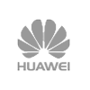 huawei-logo