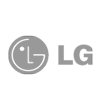 lg-logo