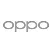 oppo-logo