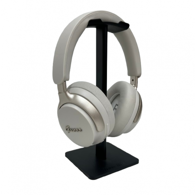 Auriculares Casco Guess - Blanco