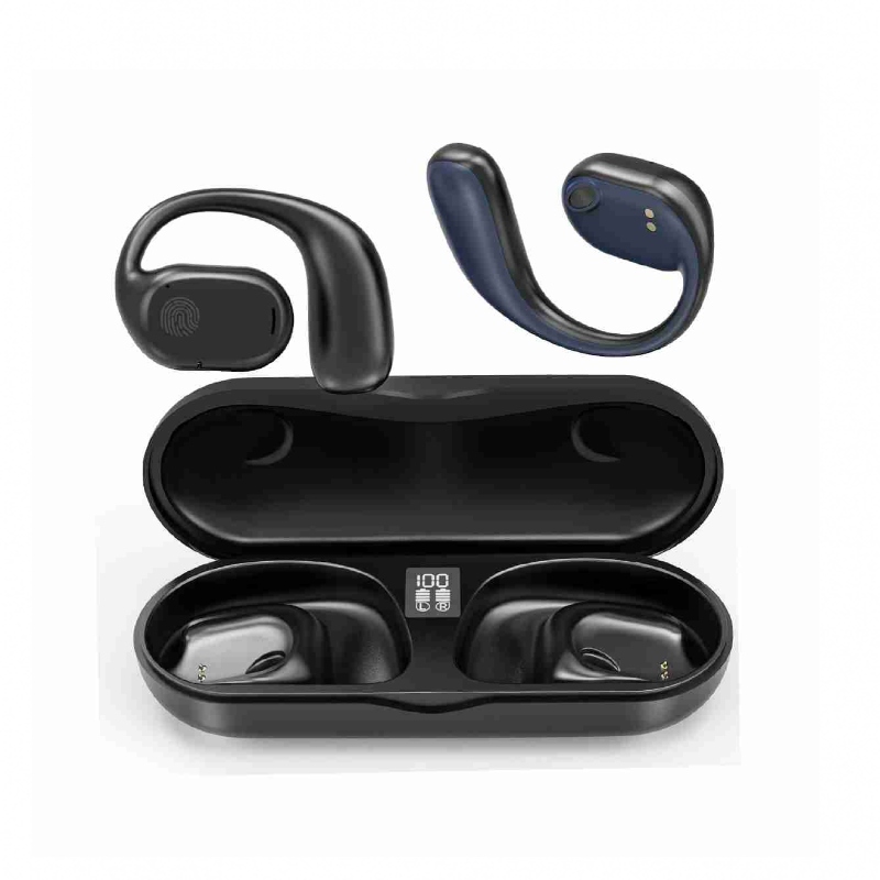 Celebrat W29 - Negro